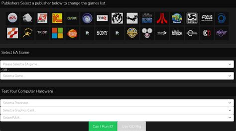 game debate|Certain games not utilizing high end GPU even with no integrated .